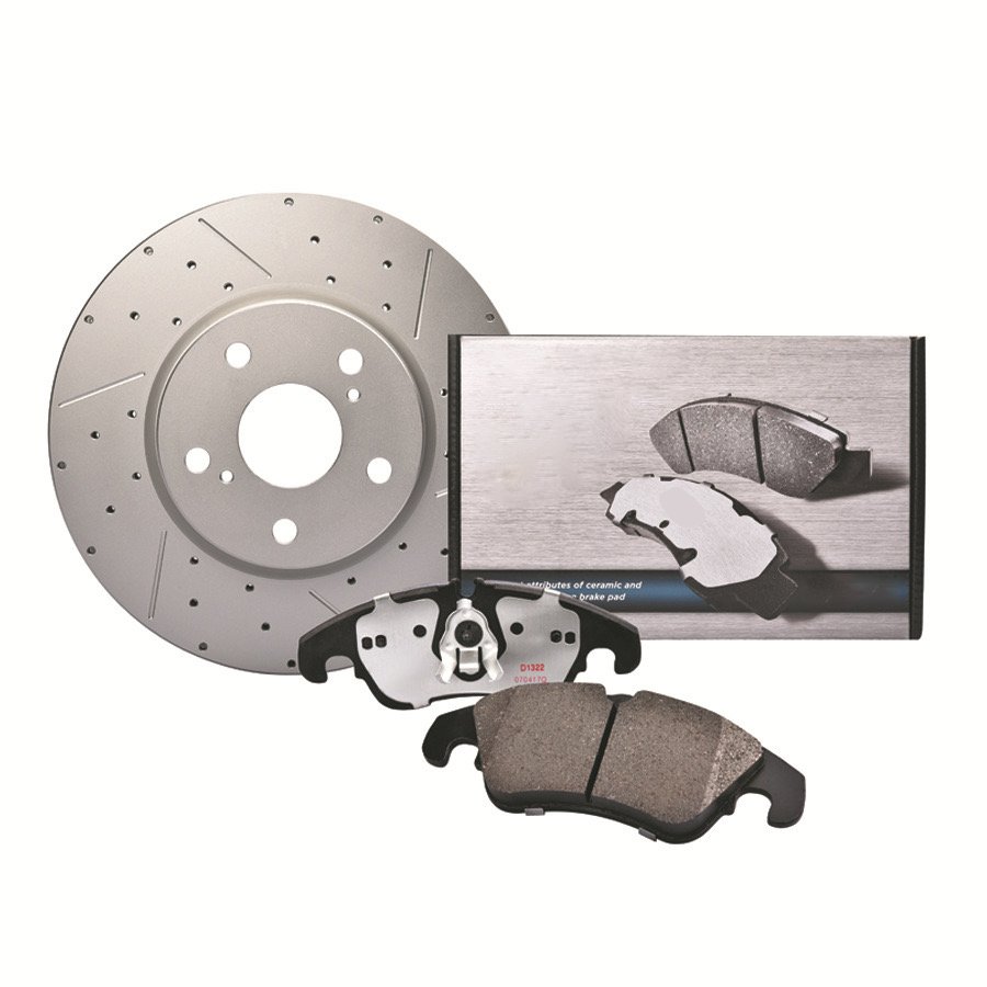 Manufacturer Automotive Brake System Chassis Parts Brake Shoes Mitsubishi Hond a Hyundai Chevrolet Toyot a Hond a Isuzu
