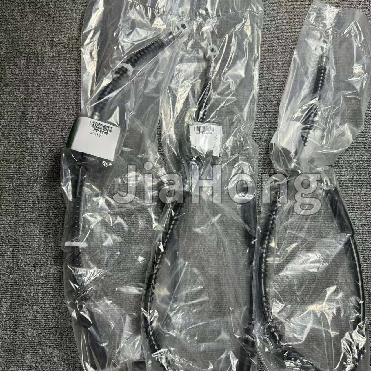 Brake Hose for Land Rover Discovery Auto Parts LR058048 LR058049