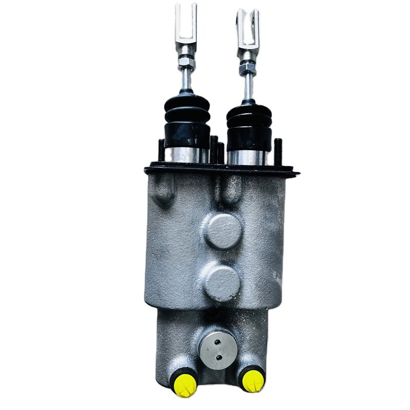 JCB SPARE PARTS Brake Cylinder for Caterpillar 73671156 and 220-8226 Backhoe Loader 3cx 4cx 5cx WHOLESALE PRICE