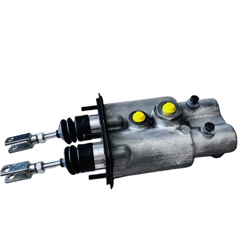 JCB SPARE PARTS Brake Cylinder for Caterpillar 73671156 and 220-8226 Backhoe Loader 3cx 4cx 5cx WHOLESALE PRICE