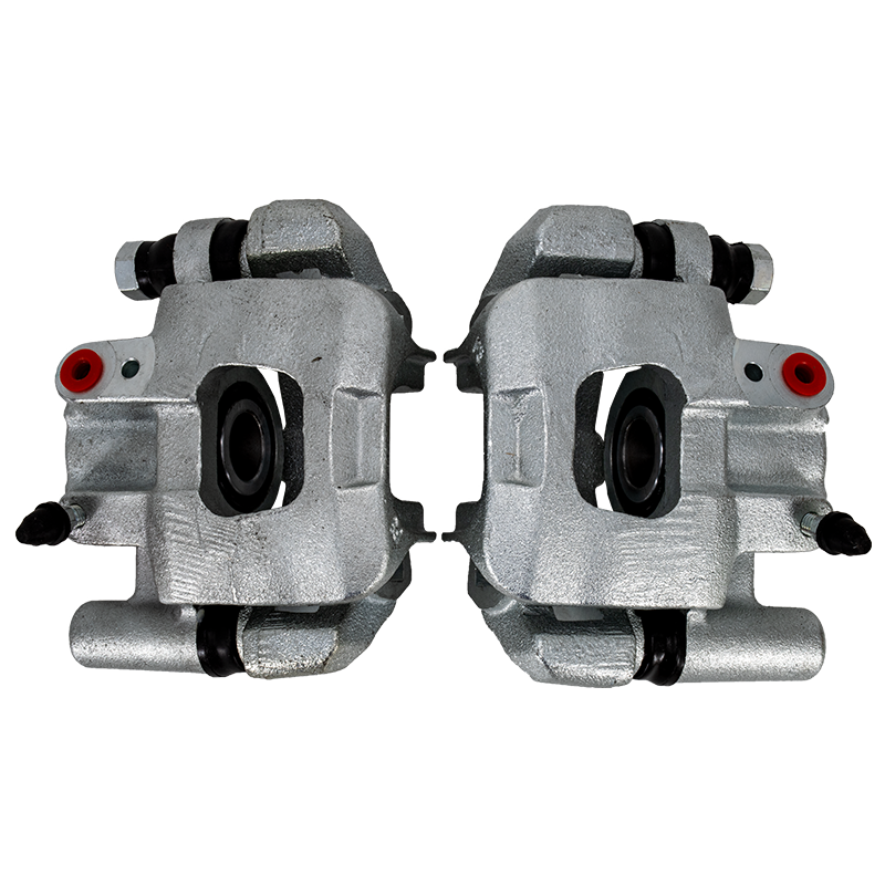 Chinese Car Parts Auto Parts Brake Master Cylinder for Byd1007869 F3-3502110 Brake Wheel Cylinder