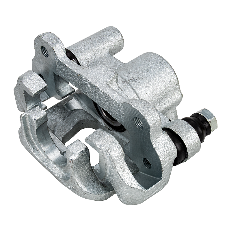 Chinese Car Parts Auto Parts Brake Master Cylinder for Byd1007869 F3-3502110 Brake Wheel Cylinder