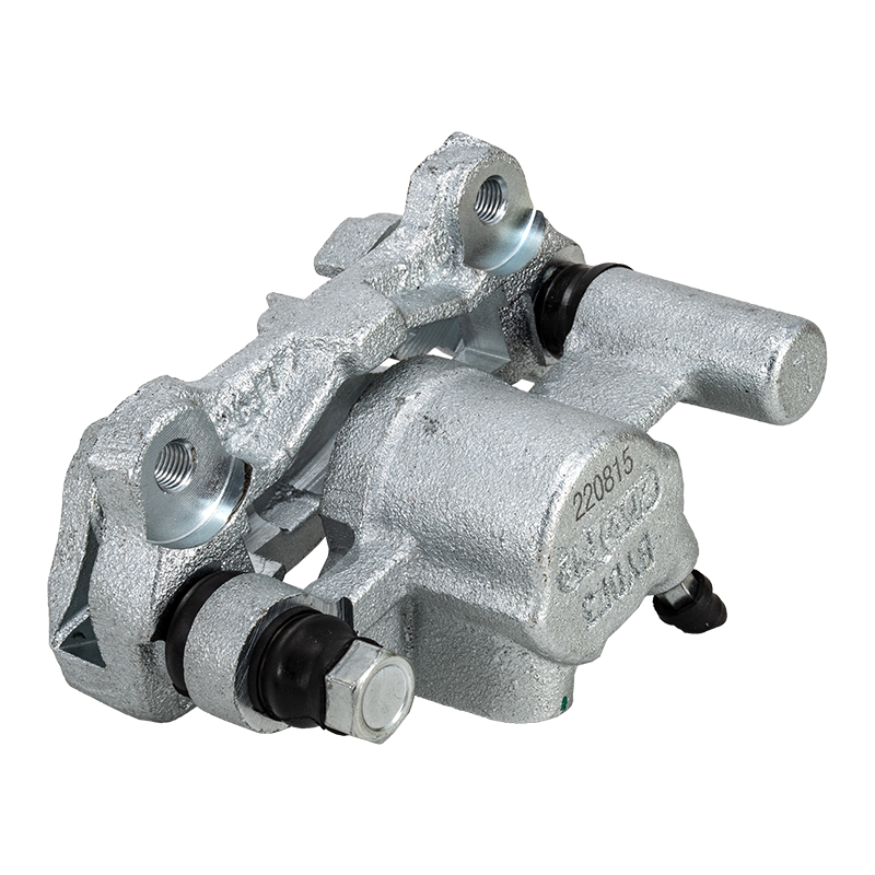 Chinese Car Parts Auto Parts Brake Master Cylinder for Byd1007869 F3-3502110 Brake Wheel Cylinder