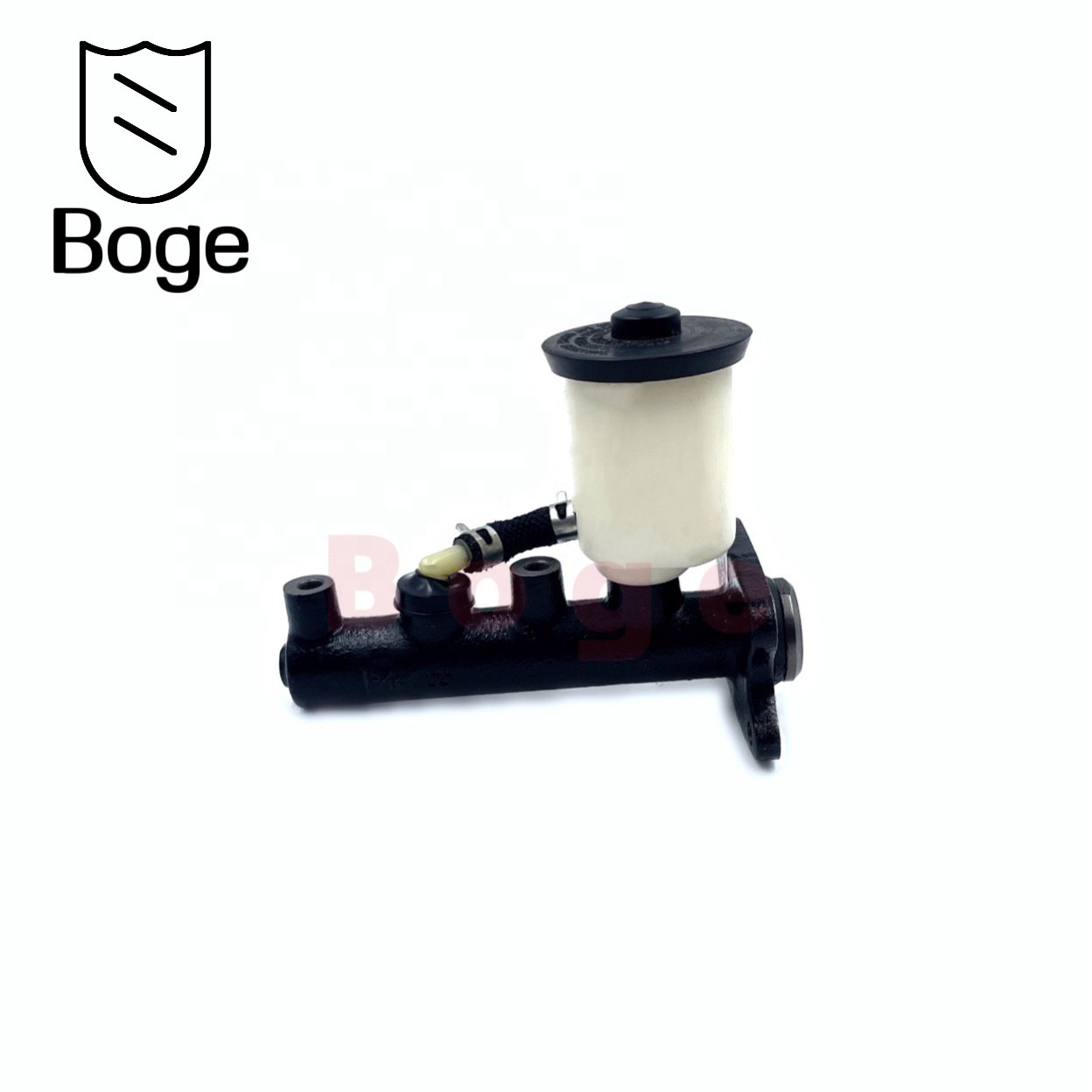 BOGE BC030 47201-27170 Hydraulic Brake Master Cylinder for TOYOTA CRESSIDA OEM 4720127170