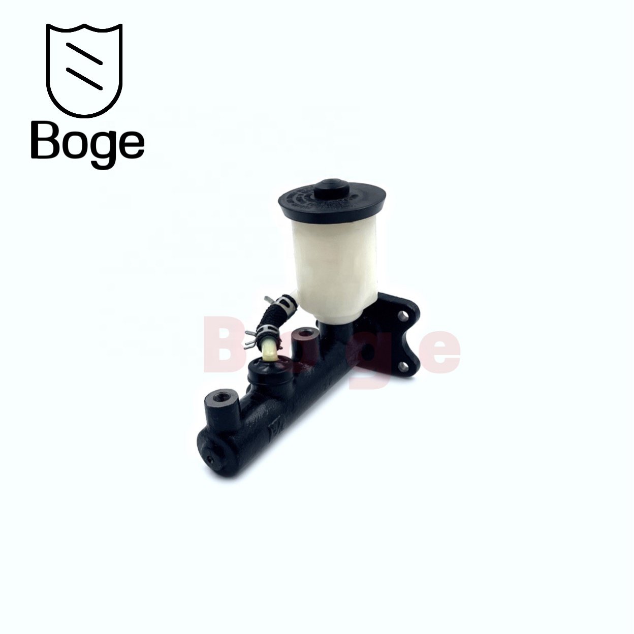 BOGE BC030 47201-27170 Hydraulic Brake Master Cylinder for TOYOTA CRESSIDA OEM 4720127170