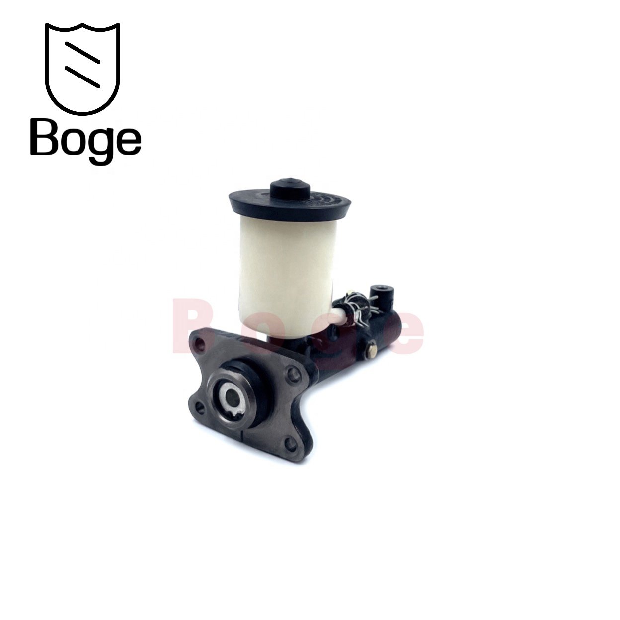 BOGE BC030 47201-27170 Hydraulic Brake Master Cylinder for TOYOTA CRESSIDA OEM 4720127170