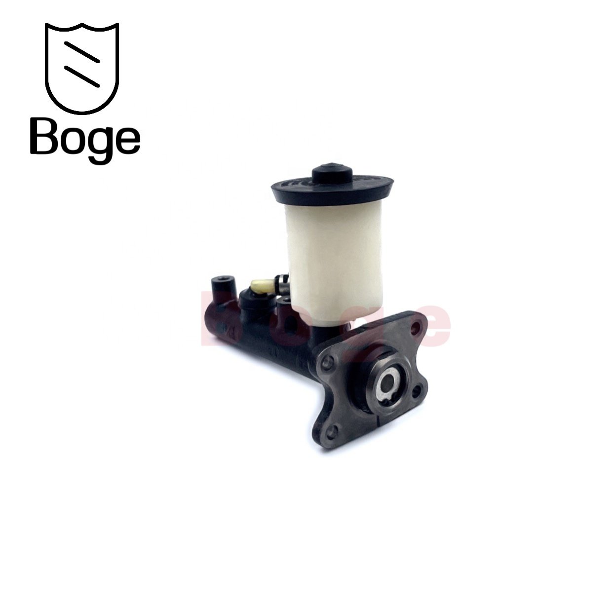 BOGE BC030 47201-27170 Hydraulic Brake Master Cylinder for TOYOTA CRESSIDA OEM 4720127170