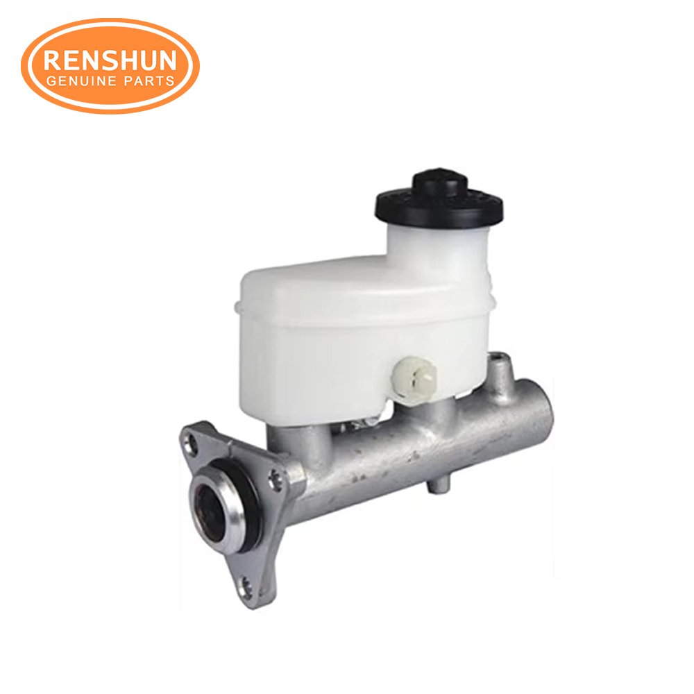 Renshun 71079 47201-20880 Brake Master Cylinder Suitable for TOYOTA CARINA CORONA 47201-20881 47201-2B110 4720120881 472012B110