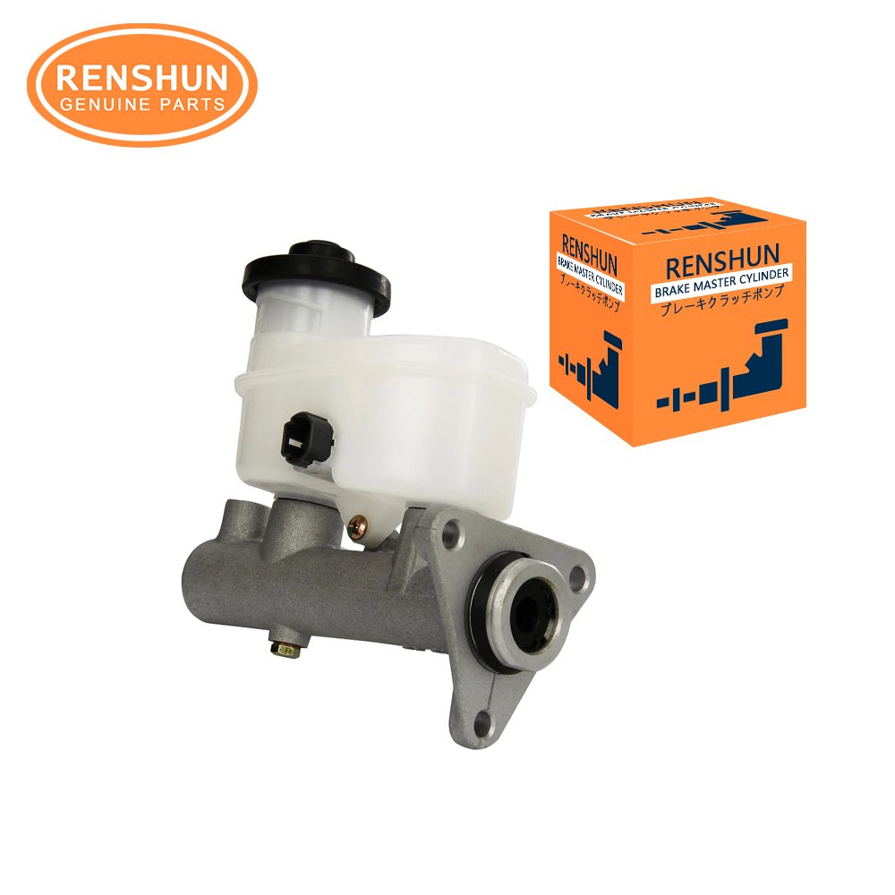 Renshun 71079 47201-20880 Brake Master Cylinder Suitable for TOYOTA CARINA CORONA 47201-20881 47201-2B110 4720120881 472012B110