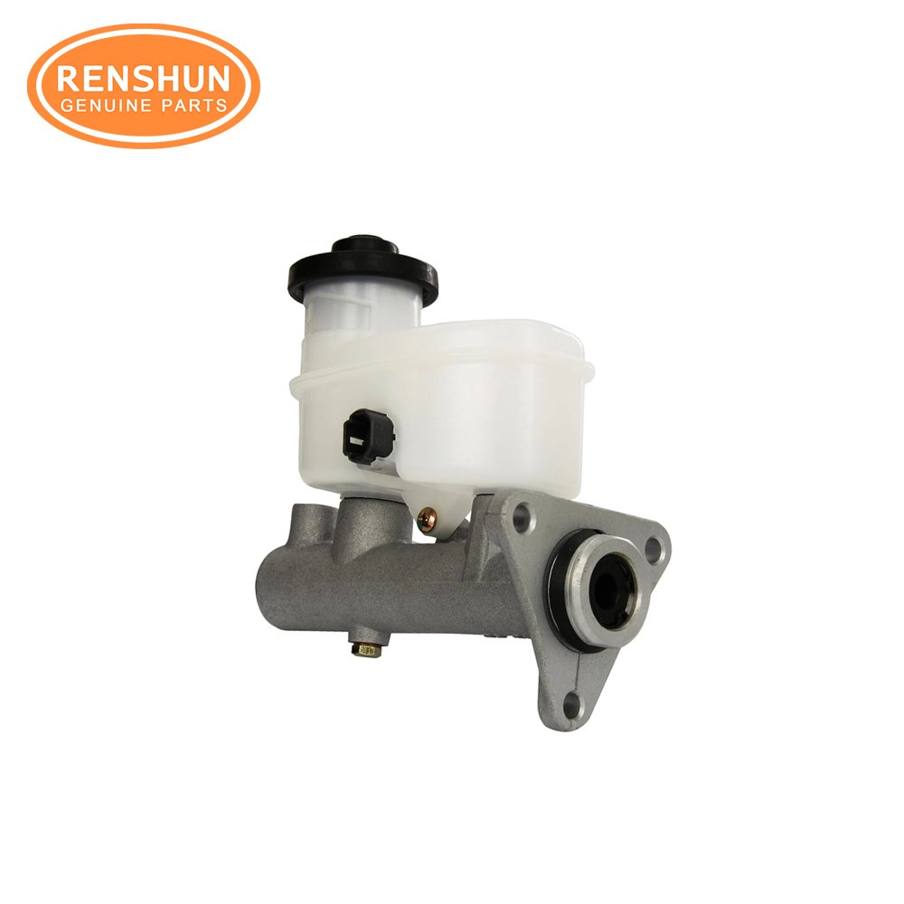 Renshun 71079 47201-20880 Brake Master Cylinder Suitable for TOYOTA CARINA CORONA 47201-20881 47201-2B110 4720120881 472012B110