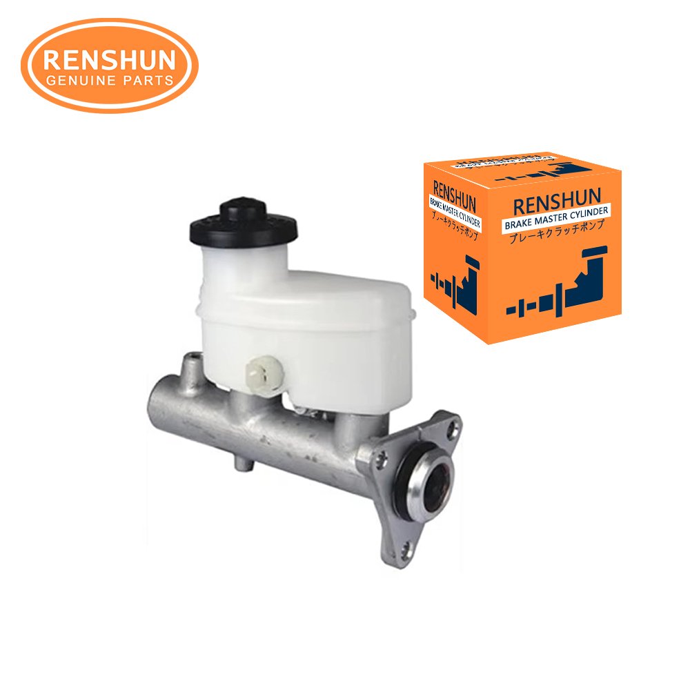 Renshun 71079 47201-20880 Brake Master Cylinder Suitable for TOYOTA CARINA CORONA 47201-20881 47201-2B110 4720120881 472012B110