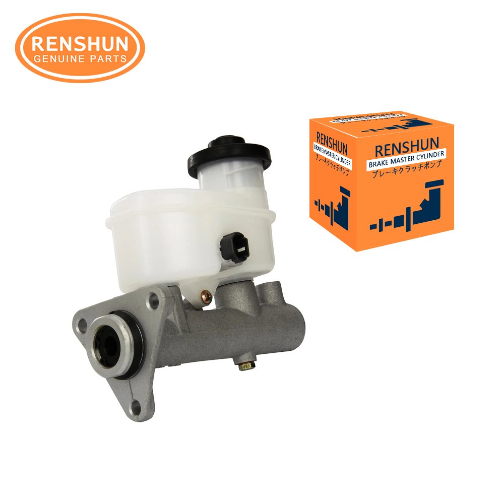 Renshun 71079 47201-20880 Brake Master Cylinder Suitable for TOYOTA CARINA CORONA 47201-20881 47201-2B110 4720120881 472012B110