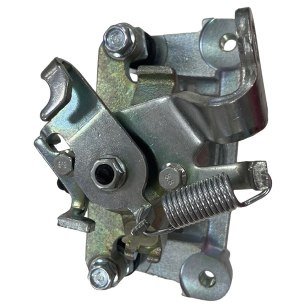 4605B844 Wholesale Premium Auto Car Brake Systems Brake Caliper Rear Right for MITSUBISHI OUTLANDER III