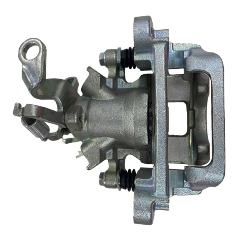 4605B844 Wholesale Premium Auto Car Brake Systems Brake Caliper Rear Right for MITSUBISHI OUTLANDER III
