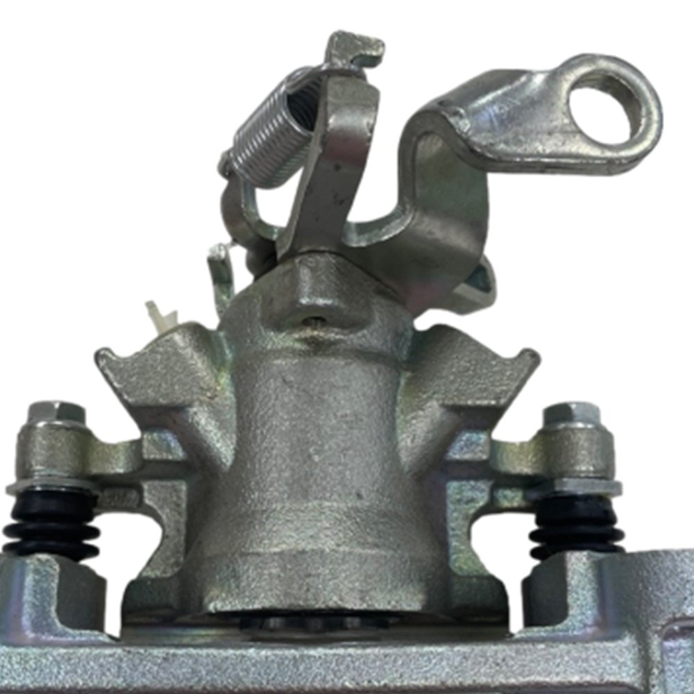 4605B844 Wholesale Premium Auto Car Brake Systems Brake Caliper Rear Right for MITSUBISHI OUTLANDER III