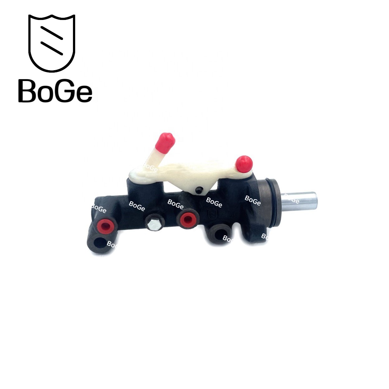 BOGE 4720187511 Brake Master Cylinder for DAIHATSU ZEBRA S89 VAN HIJET S85 S88 BC306 OEM 47201-87511 47201-87521 47201-87309