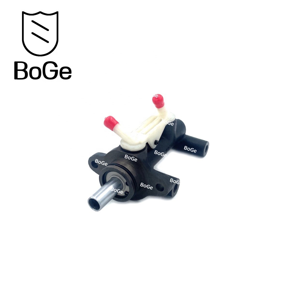 BOGE 4720187511 Brake Master Cylinder for DAIHATSU ZEBRA S89 VAN HIJET S85 S88 BC306 OEM 47201-87511 47201-87521 47201-87309