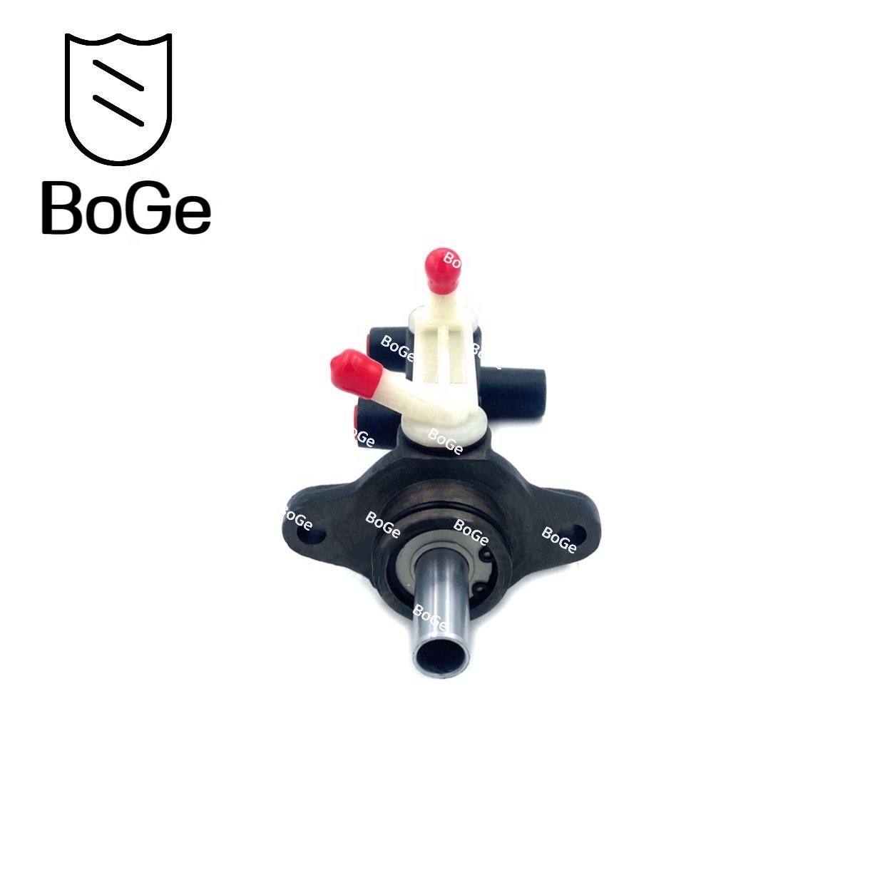 BOGE 4720187511 Brake Master Cylinder for DAIHATSU ZEBRA S89 VAN HIJET S85 S88 BC306 OEM 47201-87511 47201-87521 47201-87309