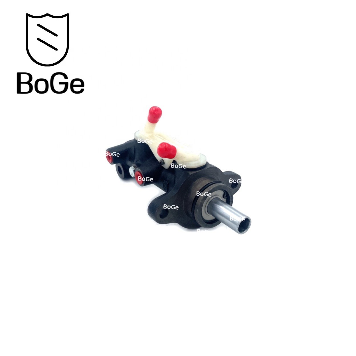 BOGE 4720187511 Brake Master Cylinder for DAIHATSU ZEBRA S89 VAN HIJET S85 S88 BC306 OEM 47201-87511 47201-87521 47201-87309
