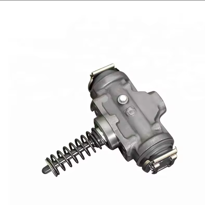 6HK1 6WF1 air Brake Wheel Cylinder Assy 1-47601087-0 Expander for ISUZU CYZ CXZ
