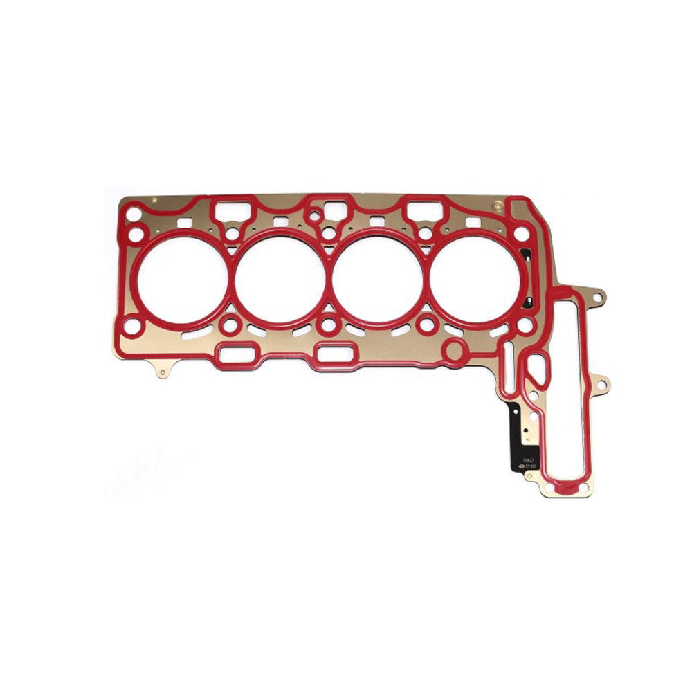 NEW Engine Cylinder Head Gasket Kit for BMW 5 Touring (G31) 520 d B47 B47C20A B47D20A 2.0L 11128513699 11128513700 11128513701