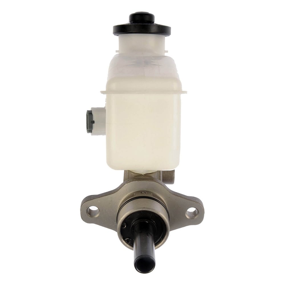 High Quality Truck Brake Master Cylinder Made in Taiwan