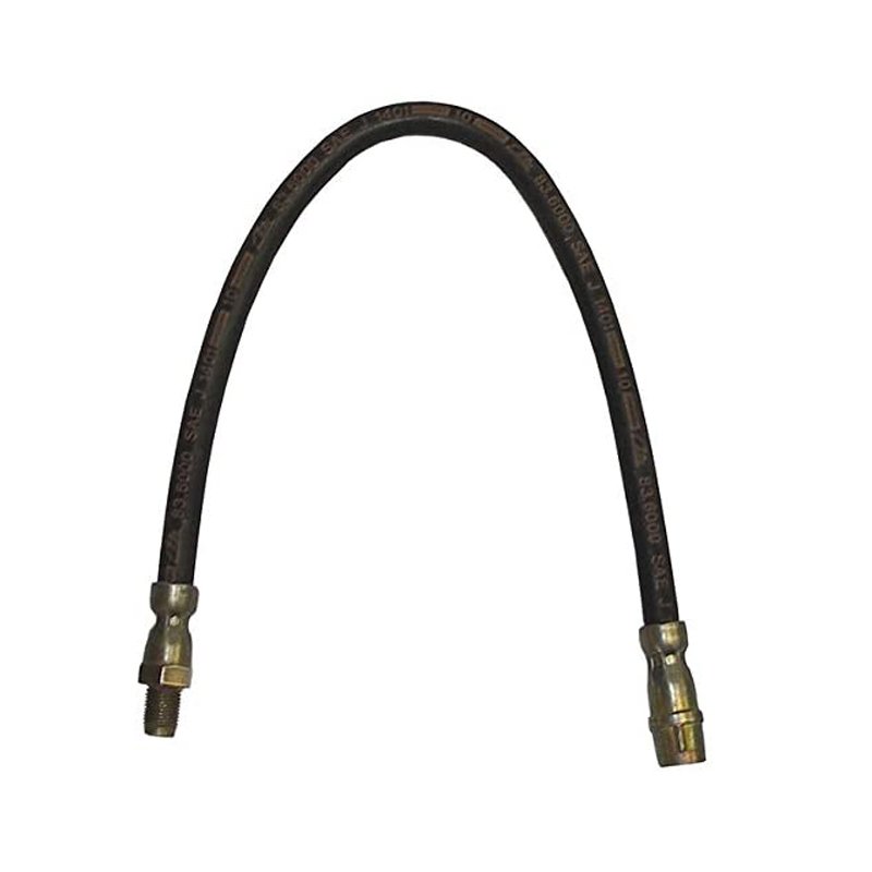 2024280735 High Quality Car Front Brake Hose