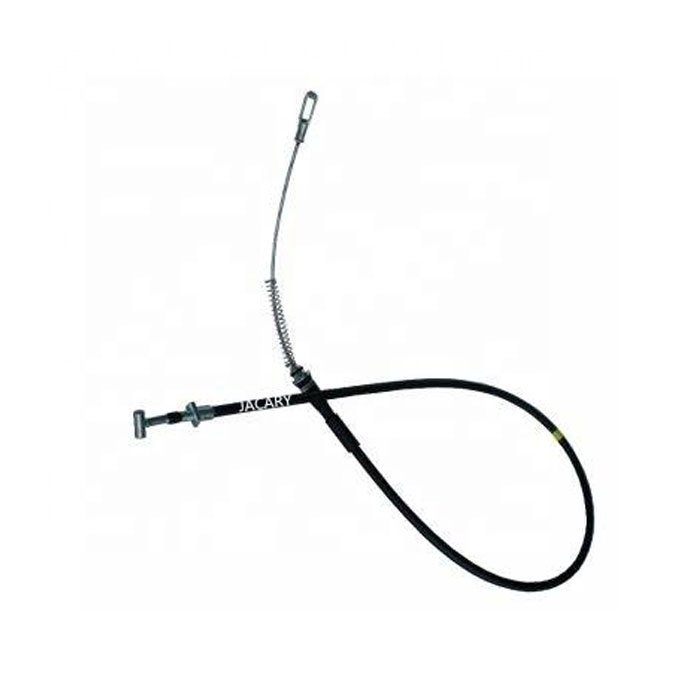 HAND BRAKE CABLE 504201428 5802235437 504347505 for IVECO DAILY 2006-2014 65C/ 70C