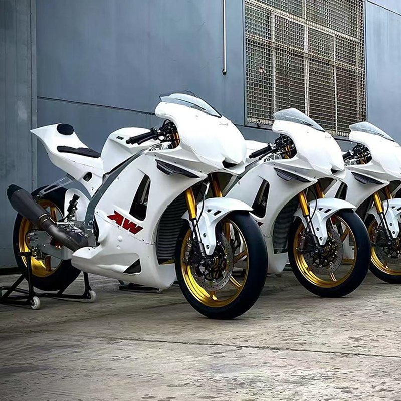 Best Quality Racing Motorcycle MINI Gp 150CC Front Rear Disc Brake air Cooled Engine 110kmh Max Speed Gasoline Scooter on Road