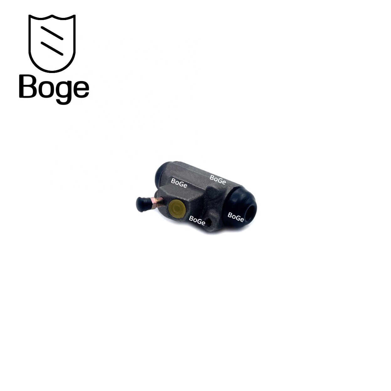 BOGE BC804 OK72A26710 Brake Wheel Cylinder for KIA OEM OK72A-26-710 OK72A-26-610 OS083-26-710B OS083-26-610B