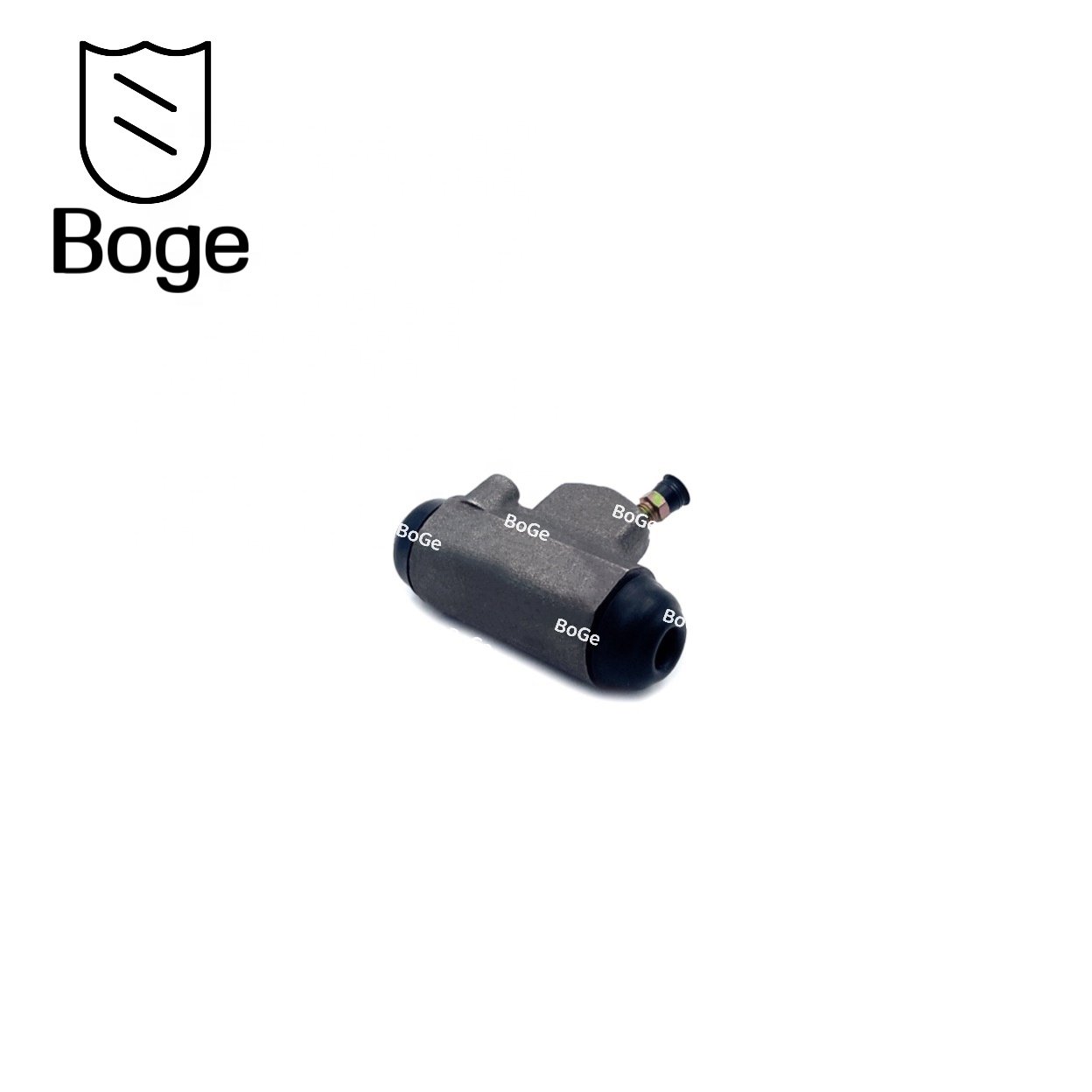 BOGE BC804 OK72A26710 Brake Wheel Cylinder for KIA OEM OK72A-26-710 OK72A-26-610 OS083-26-710B OS083-26-610B