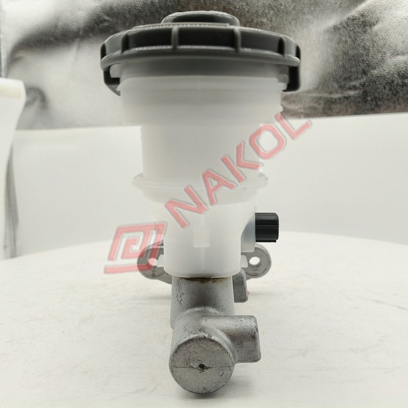 Brake Master Cylinder for HONDA OE 46100-S5A-003 46100-SEL-T01 46100-SEL-T51 46100-SELT51