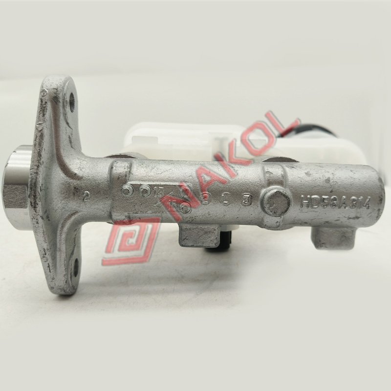 Brake Master Cylinder for HONDA OE 46100-S5A-003 46100-SEL-T01 46100-SEL-T51 46100-SELT51