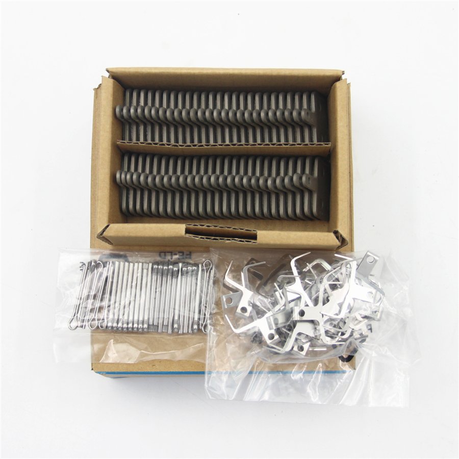 Original SHIMANO Boxed B01S B05S Bike Resin Brake Pad Bicycle Disc Brake Pads for Shimano MT200 Hydraulic Brake Parts