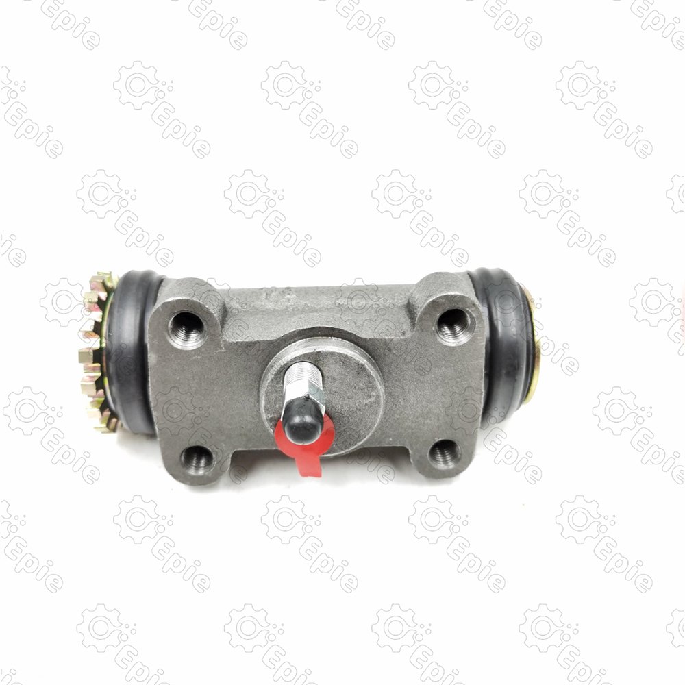 Factory Price Brake Wheel Cylinder for Hyundai Truck 58420-45201 11U0350CG