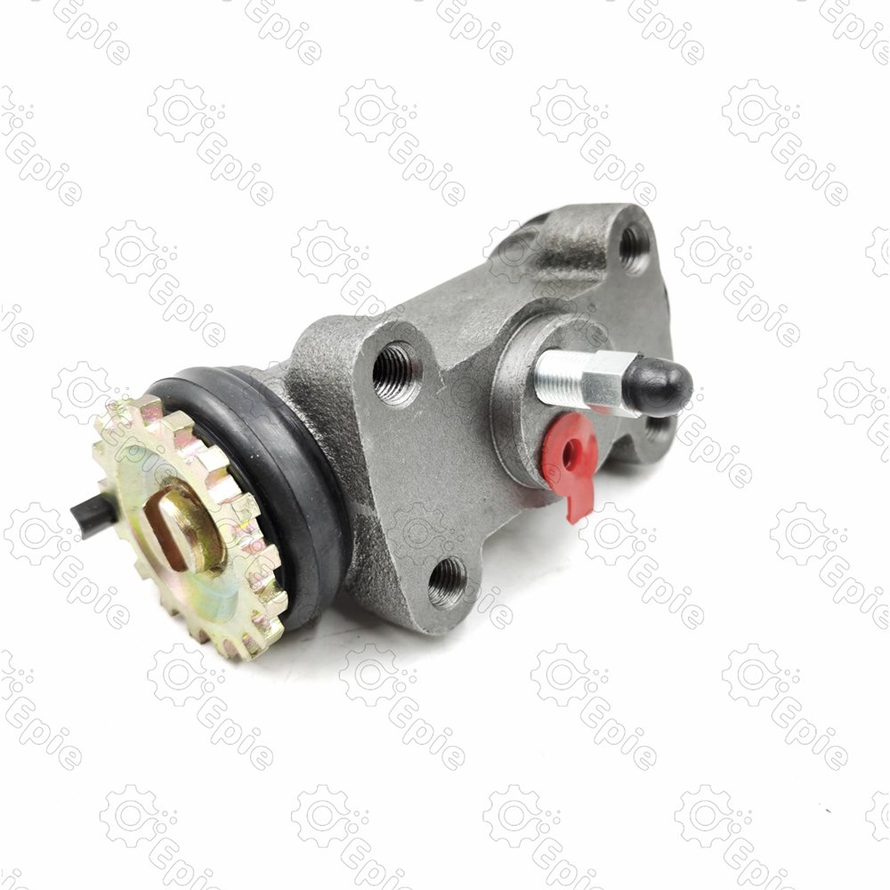 Factory Price Brake Wheel Cylinder for Hyundai Truck 58420-45201 11U0350CG