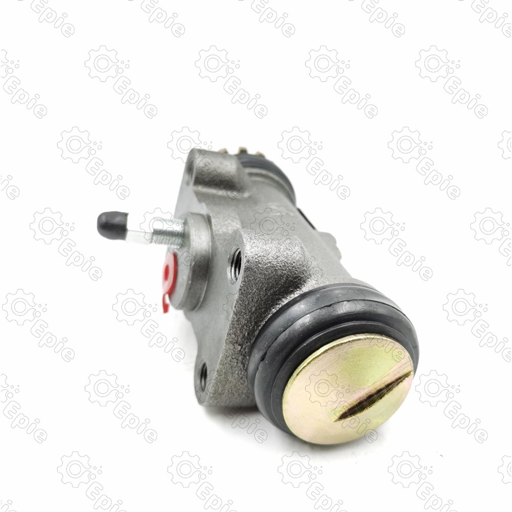 Factory Price Brake Wheel Cylinder for Hyundai Truck 58420-45201 11U0350CG