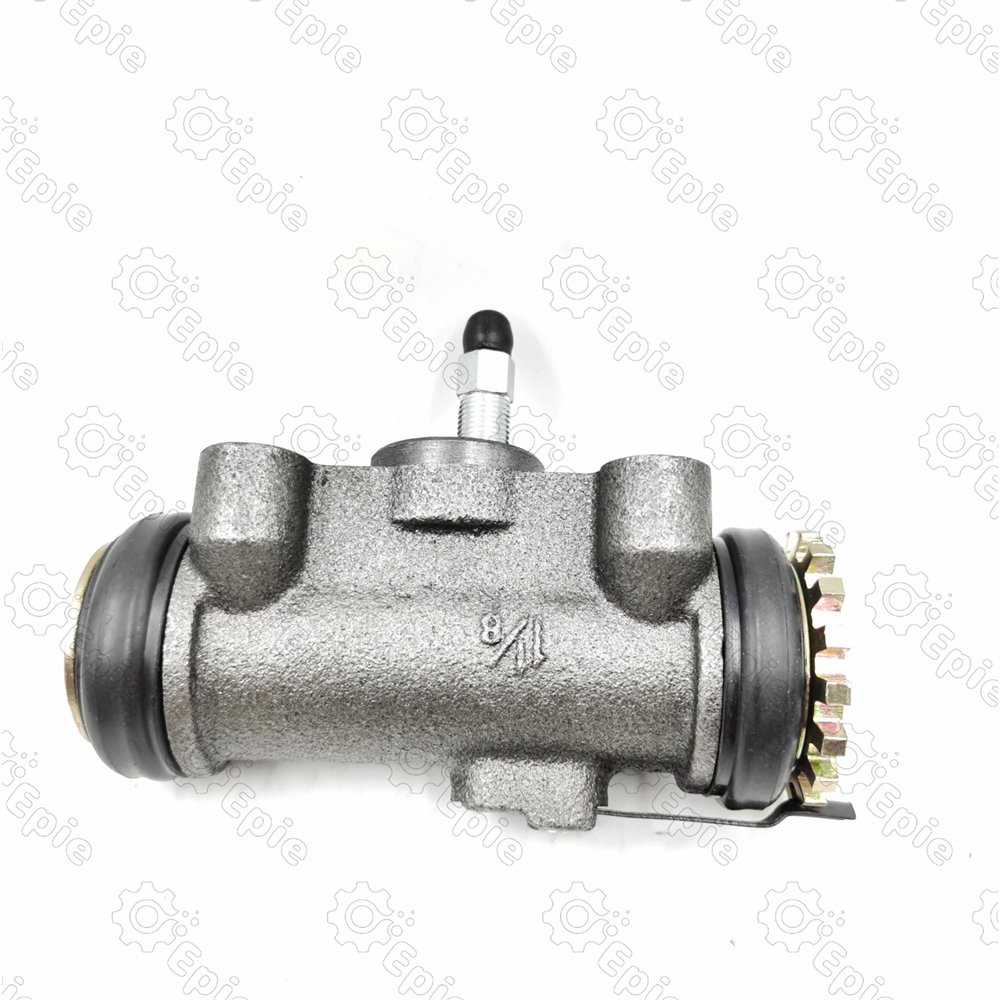 Factory Price Brake Wheel Cylinder for Hyundai Truck 58420-45201 11U0350CG