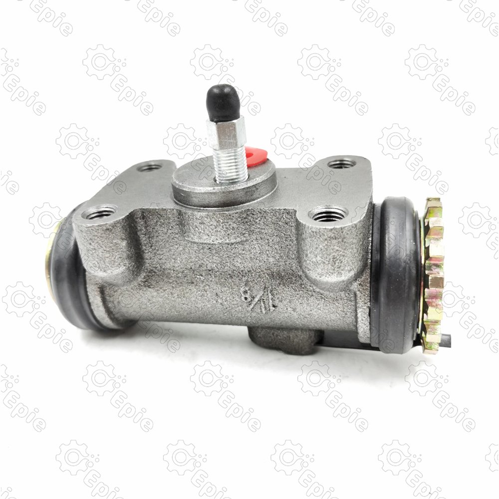 Factory Price Brake Wheel Cylinder for Hyundai Truck 58420-45201 11U0350CG