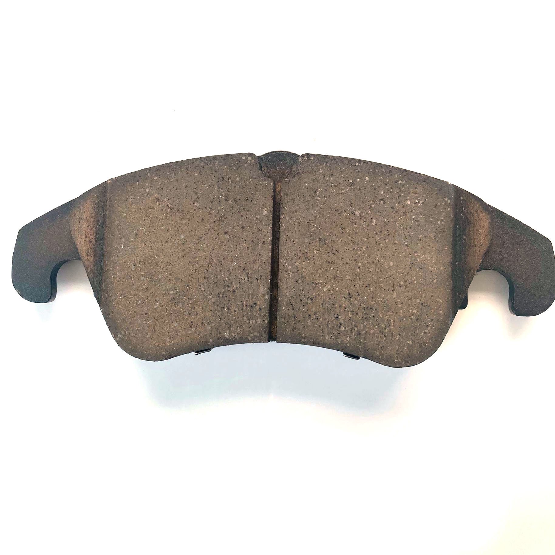 0034205120 D1322 High Quality Parts Complete Disc Brake Pads for FAW Audi A4L