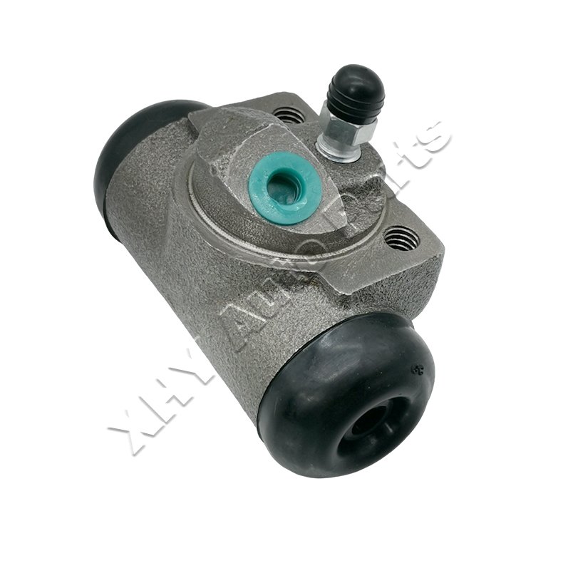 Brake Wheel Cylinder for FORD Granada (GGTL, GGFL) ( 01.1972 - 08.1977) OEM D5DZ2261A E2TZ2261C 5461441 5474001