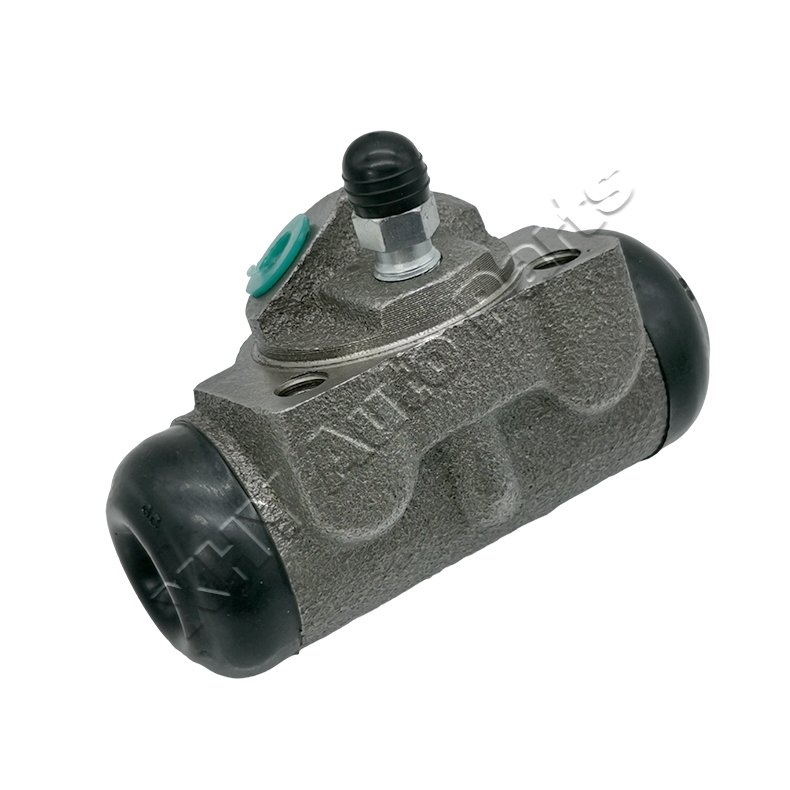 Brake Wheel Cylinder for FORD Granada (GGTL, GGFL) ( 01.1972 - 08.1977) OEM D5DZ2261A E2TZ2261C 5461441 5474001