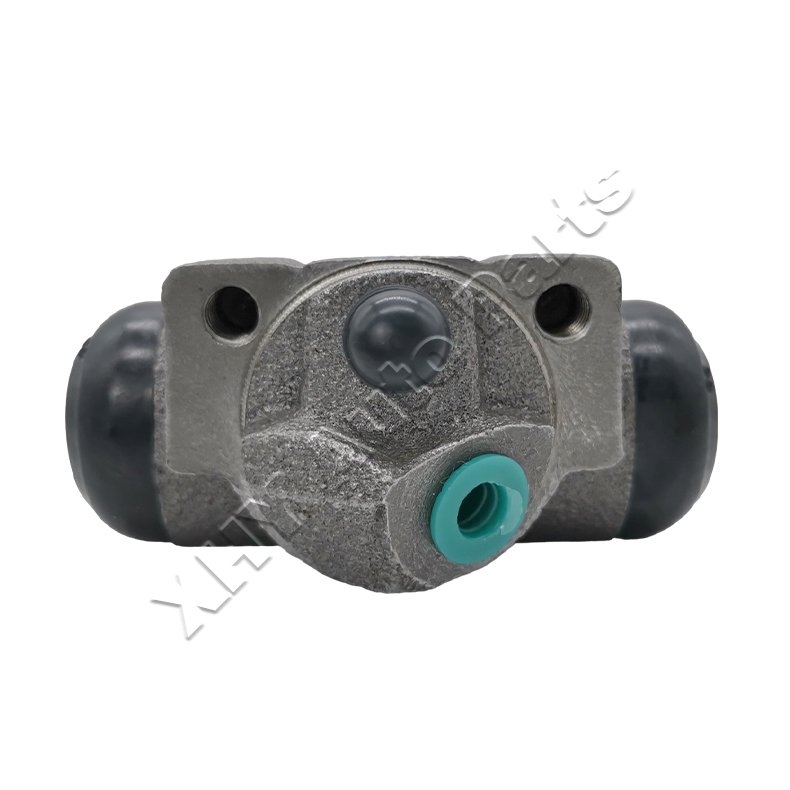 Brake Wheel Cylinder for FORD Granada (GGTL, GGFL) ( 01.1972 - 08.1977) OEM D5DZ2261A E2TZ2261C 5461441 5474001