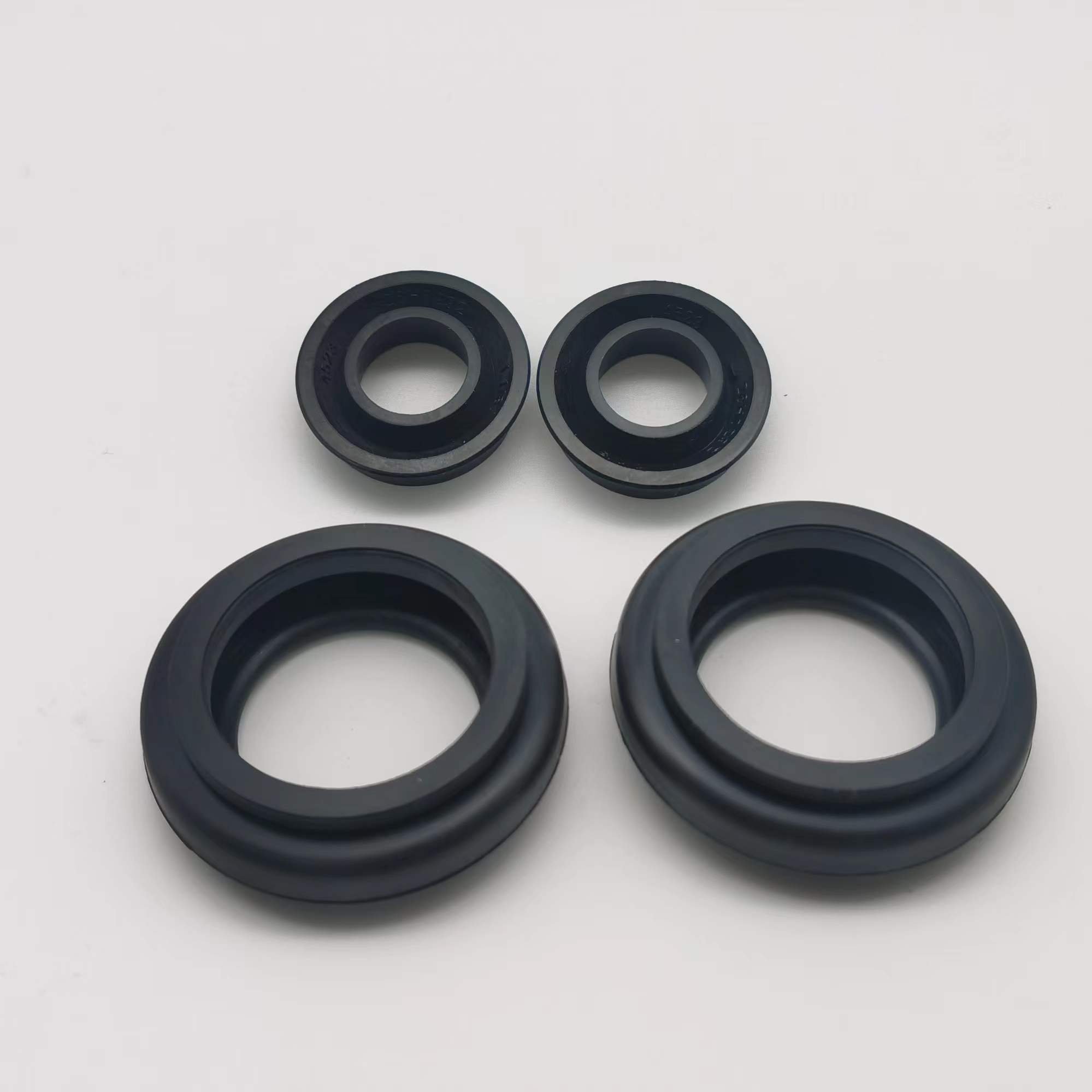 Repair Kit, Brake Caliper for HYUNDAI 58301-45A00