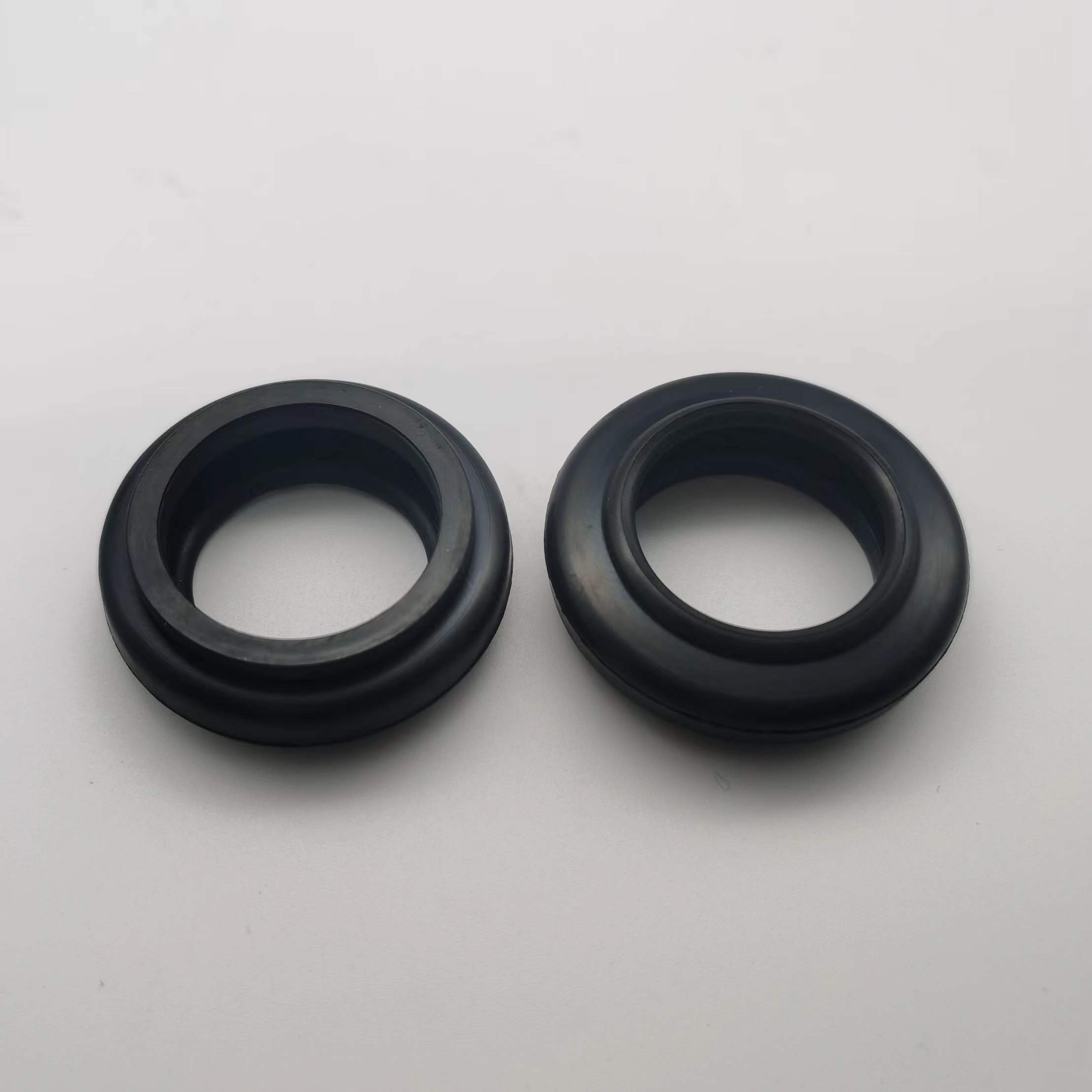 Repair Kit, Brake Caliper for HYUNDAI 58301-45A00