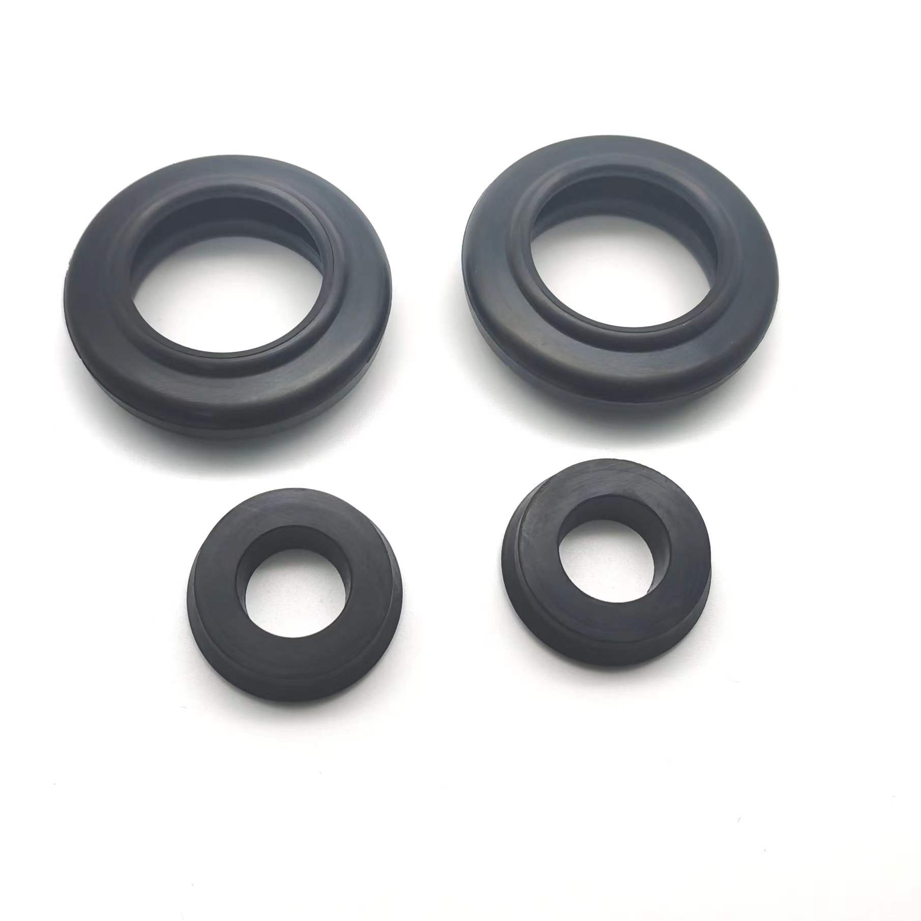 Repair Kit, Brake Caliper for HYUNDAI 58301-45A00