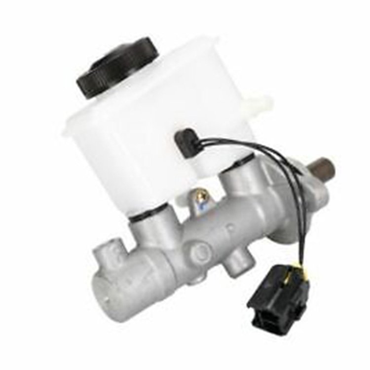 MYGT Factory Price 47201-OK020 47201-OK030 PMF768 Brake Master Cylinder for La-nd Crui-ser New Condition