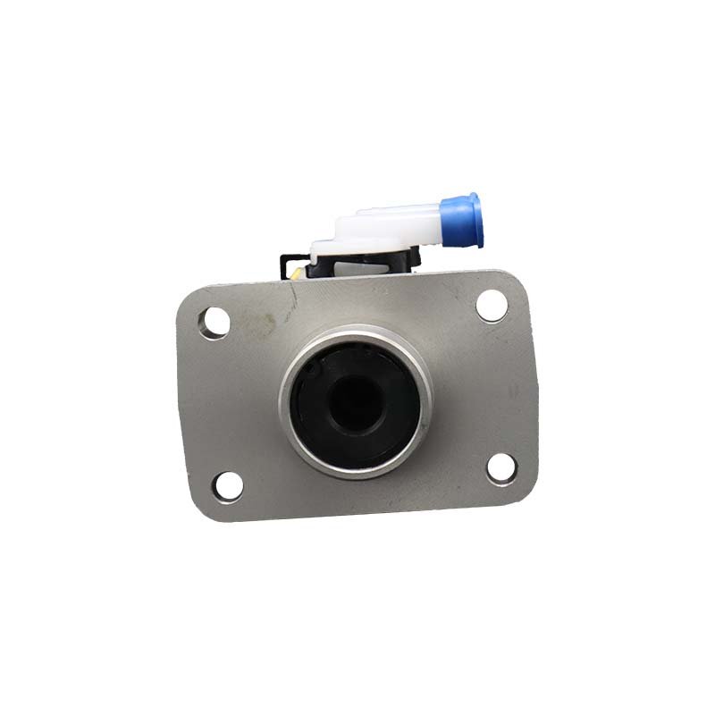Powered Manufacturer Customized Brake Master Cylinder