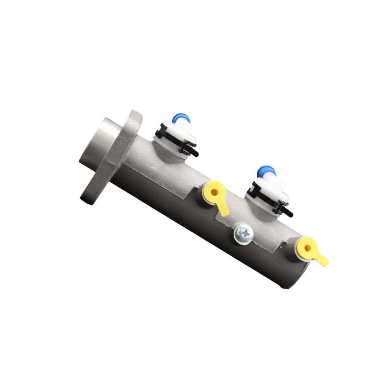 Powered Manufacturer Customized Brake Master Cylinder