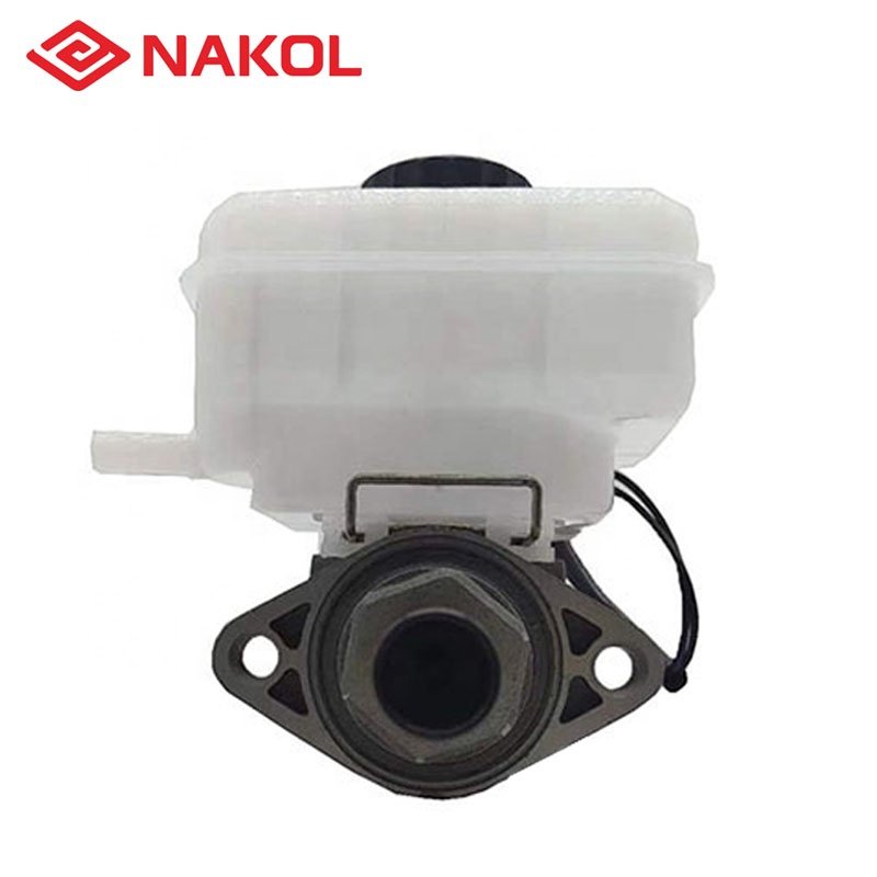 Brake Master Cylinder OEM 47207-26020 47201-26020 for Toyota Hiance